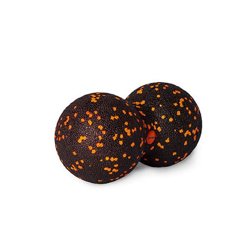 Duo-Ball-walek-do-masazu