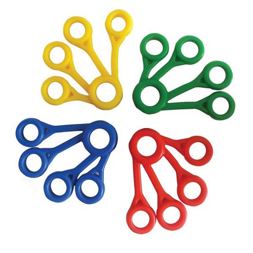 Finger-Exerciser-przyrzad-do-treningu-palcow