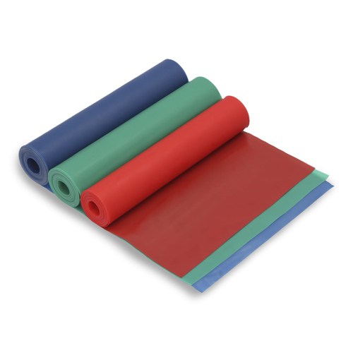 Tasma-rehabilitacyjna-tasma-do-cwiczen