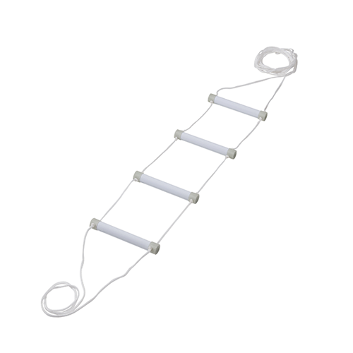 drabinka-rehabilitacyjna