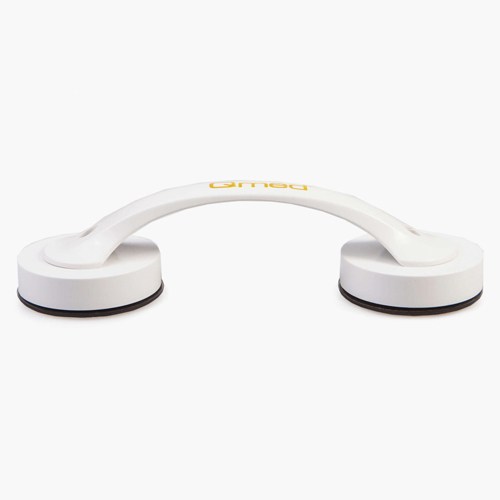 mobilny-uchwyt-przyssawkowy-Qmed4