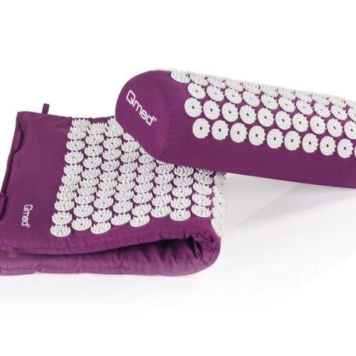 zestaw-do-akupresury